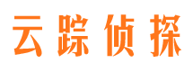 陆川侦探